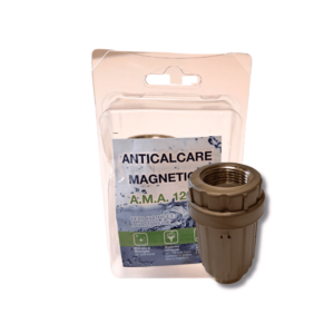 Anticalcare-Magnetico-a.m.a.-1200-per-lavatrice-e-lavastoviglie