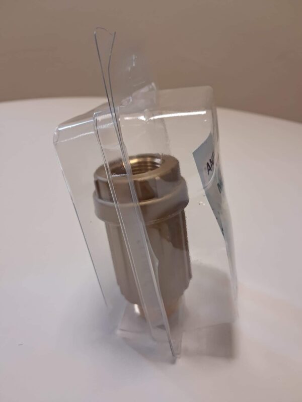 Anticalcare-Magnetico-a.m.a.-1200-per-lavatrice-e-lavastoviglie-confezione