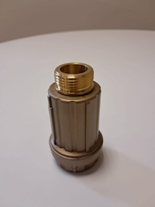 Anticalcare-Magnetico-a.m.a.-1200-per-lavatrice-e-lavastoviglie-funzione