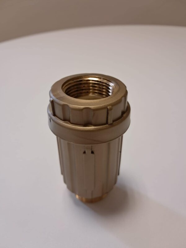 Anticalcare-Magnetico-a.m.a.-1200-per-lavatrice-e-lavastoviglie-oro