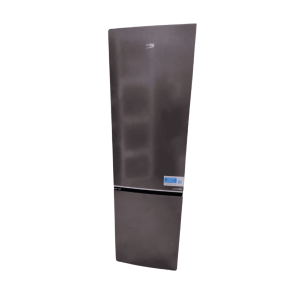 Beko-Frigo-No-Frost-B5RCNA406OHG-Acciaio-Inox-Nuovo-seconda-scelta