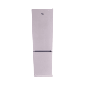 Beko-Frigorifero-Combinato-RCSA300K40WN-Bianco