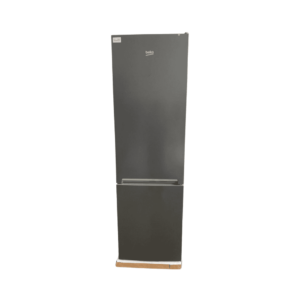 Beko-Frigorifero-K54305-Silver