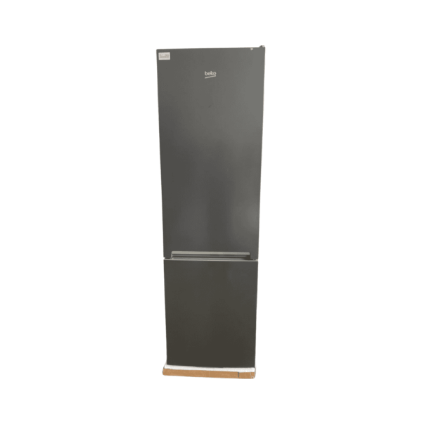 Beko-Frigorifero-K54305-Silver
