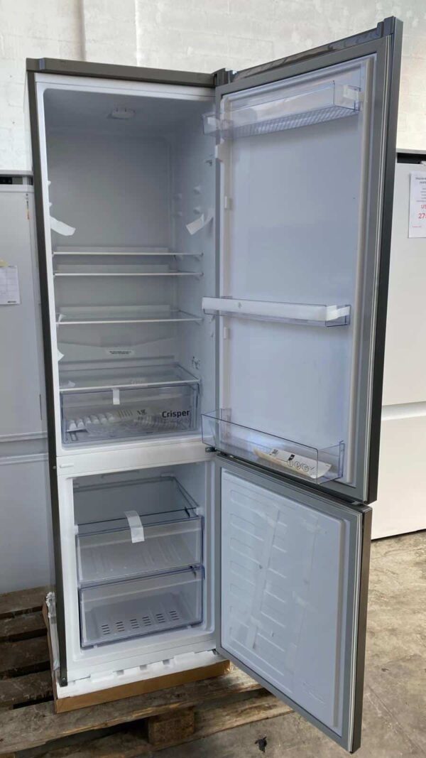 Beko-Frigorifero-K54305-Silver-ripiani