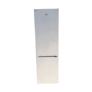 Beko-Frigorifero-Rcsa300k40wn-Combinato-Bianco