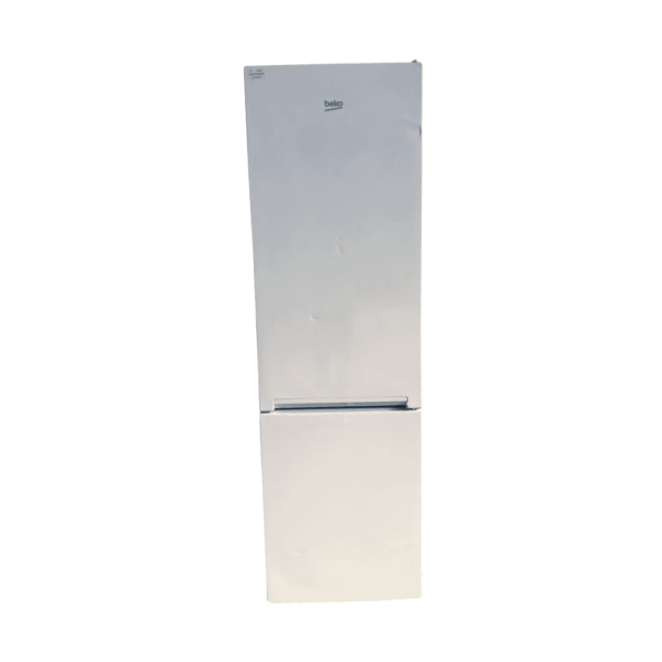 Beko-Frigorifero-Rcsa300k40wn-Combinato-Bianco