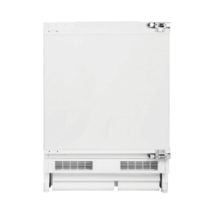 Beko-Frigorifero-Sottotavolo-BU1103N-Bianco