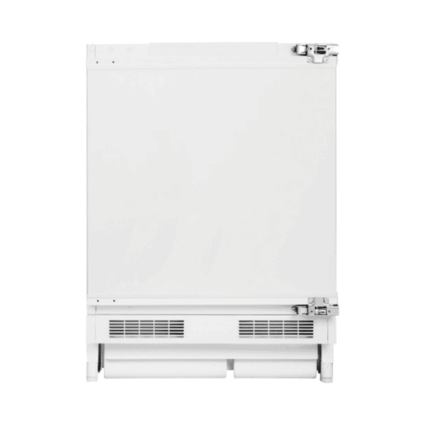 Beko-Frigorifero-Sottotavolo-BU1103N-Bianco