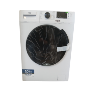 Beko-Lavatrice-UWR72A2I-7kg-1200-giri
