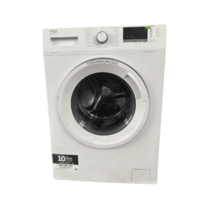 Beko-Lavatrice-WUX81232WI-8-kg-1200-giri