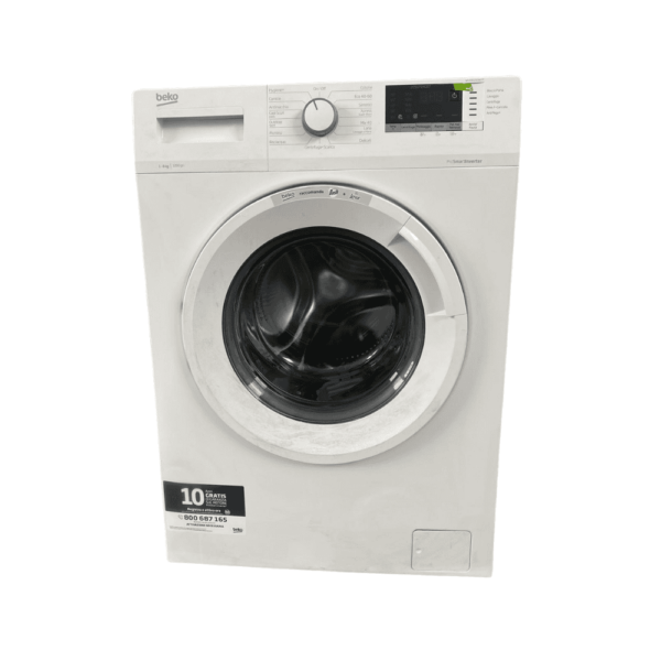 Beko-Lavatrice-WUX81232WI-8-kg-1200-giri