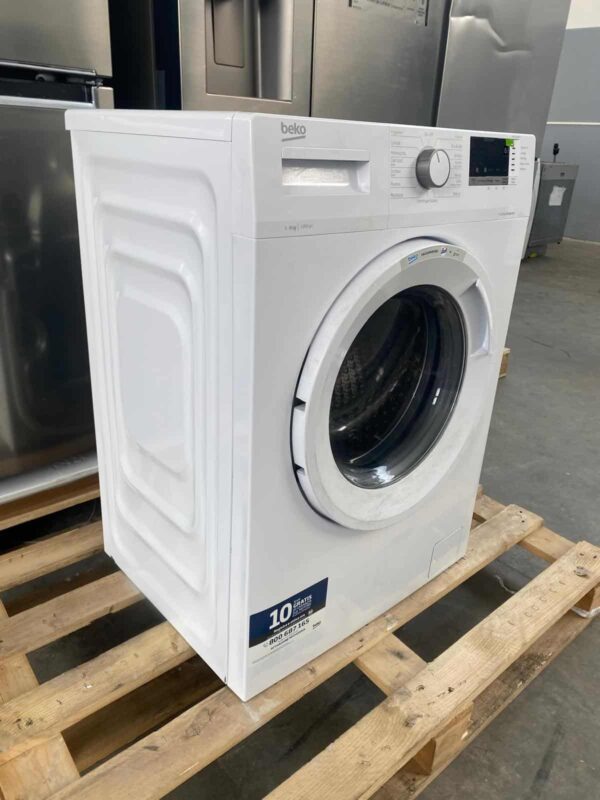Beko-Lavatrice-WUX81232WI-8-kg-1200-giri-lato