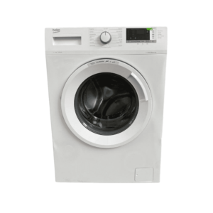 Beko-Lavatrice-Wux71232wi-7-kg-1200-giri