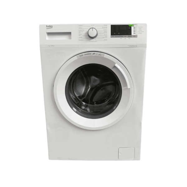 Beko-Lavatrice-Wux71232wi-7-kg-1200-giri