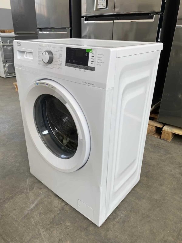 Beko-Lavatrice-Wux71232wi-7-kg-1200-giri-laterale