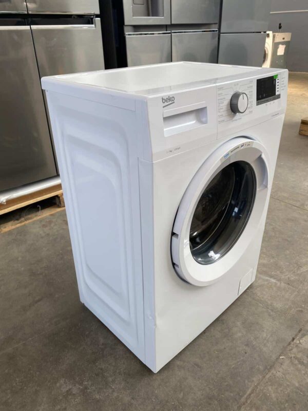 Beko-Lavatrice-Wux71232wi-7-kg-1200-giri-lato