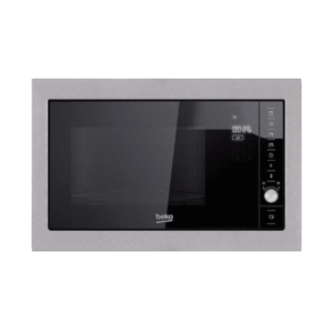 Beko-Microonde-Incasso-BMGB25332BG