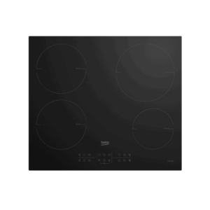 Beko-Piano-Induzione-HII64210MT-Nero
