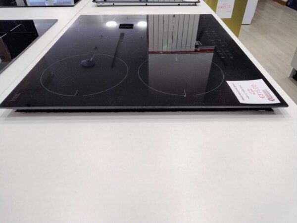 Beko-Piano-Induzione-HII64210MT-Nero-nuovo