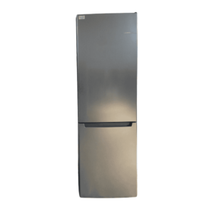 Bosch-Frigorifero-KGN36NLEA-Combinato