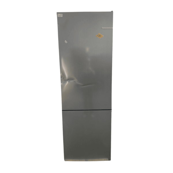 Bosch-Frigorifero-KGN492LDF-01-Acciaio-Inox-Nuovo-Seconda-Scelta
