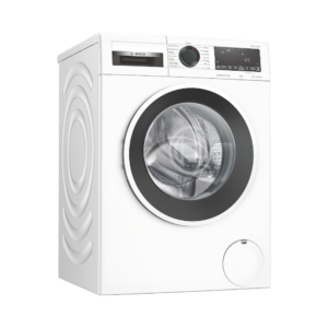 Bosch-Lavatrice-9kg-WGG14407IT01-ricondizionata-bianca