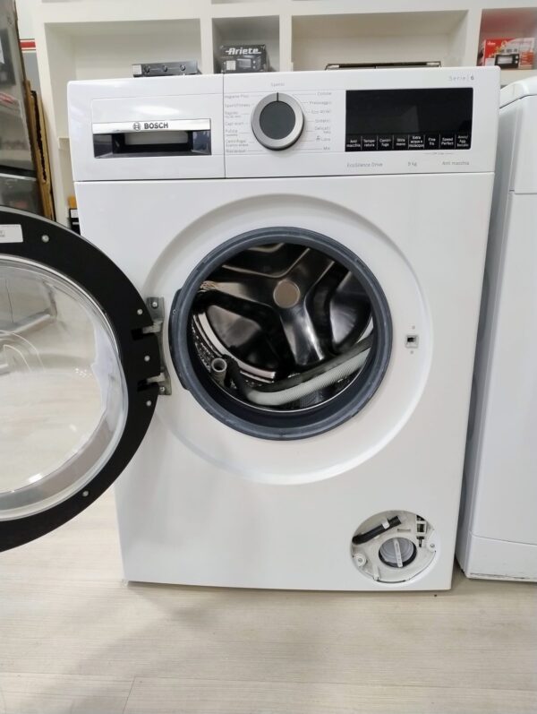 Bosch-Lavatrice-9kg-WGG14407IT01-ricondizionata-bianca-oblo