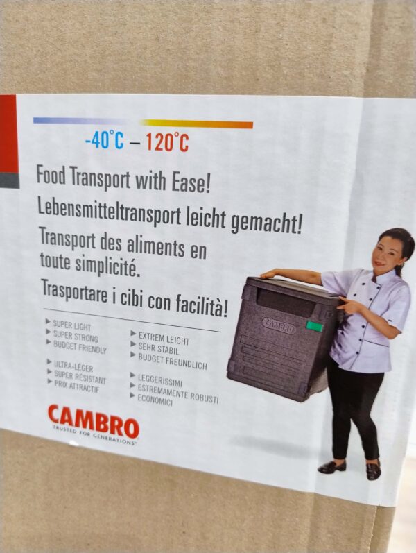 Cambro-Contenitore-Isotermico-EPP400110-caratteristiche