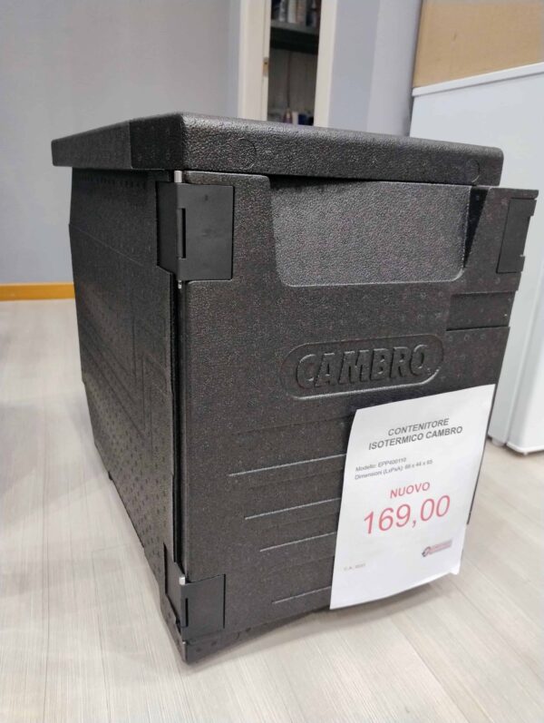 Cambro-Contenitore-Isotermico-EPP400110-fronte