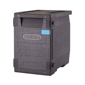 Cambro-Contenitore-Isotermico-EPP400110-nero