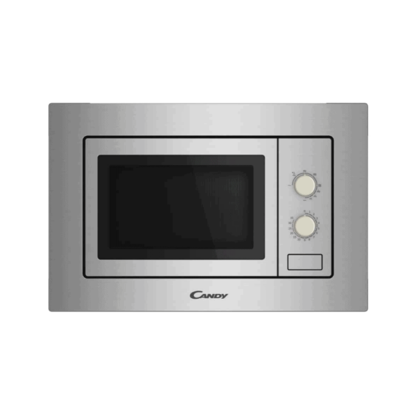 Candy-Microonde-da-Incasso-MIG1730MX-Acciaio-Inox-conveniente