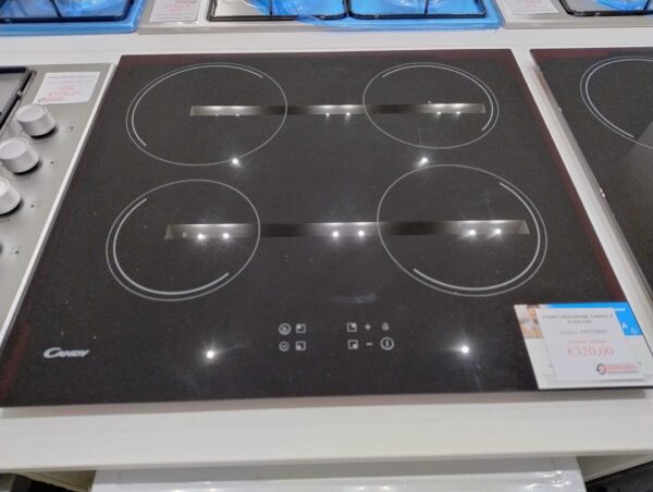 Candy-Piano-Induzione-KRCDJ642-Nero-intero