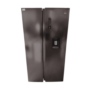 Chiq-Frigorifero-Americano-FSS559NEI42D