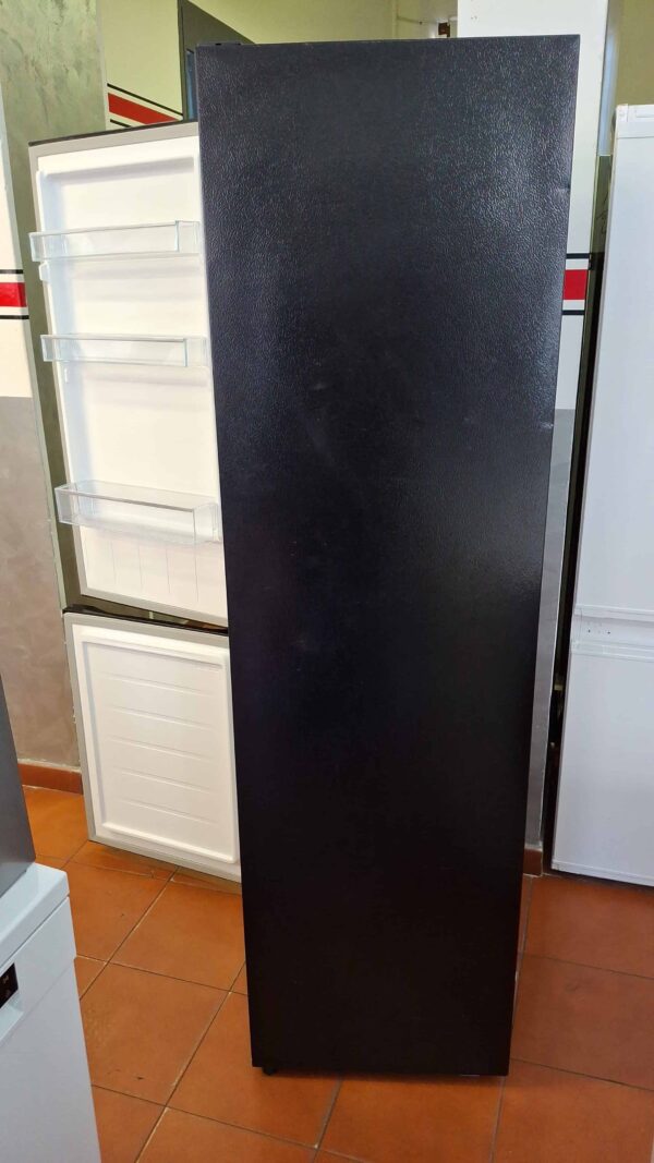 Chiq-Frigorifero-FBM260L-Nero-Nuovo-Seconda-Scelta-lato