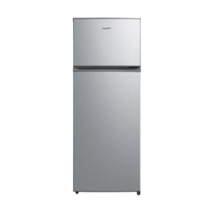 Comfee-Frigorifero-Doppia-Porta-RCT284DS2-Statico-nuovo