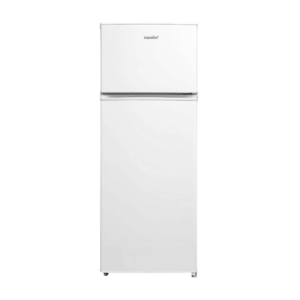 Comfee-Frigorifero-Doppia-Porta-RCT284WH2A-Bianco-nuovo