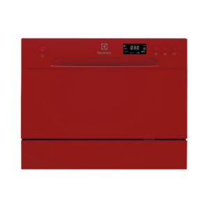 Electrolux-Lavastoviglie-ESF2400OH-rossa