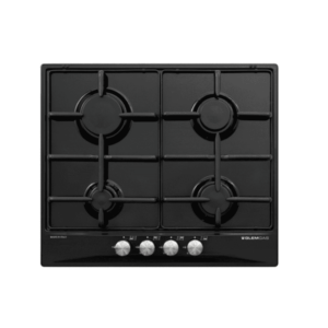 Glem-Gas-Piano-Cottura-Nero-GTL64BK-4-Fuochi