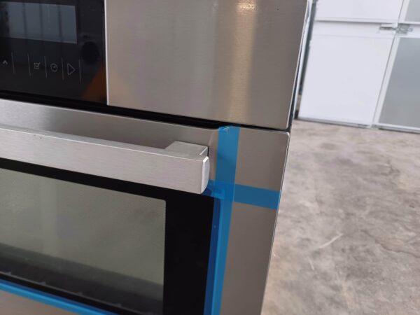 Grundig-Forno-Microonfe-Multifunzione-lato