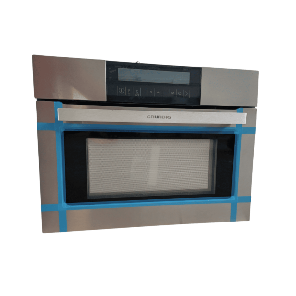 Grundig-Forno-Microonfe-Multifunzione-nuovo-seconda-scelta