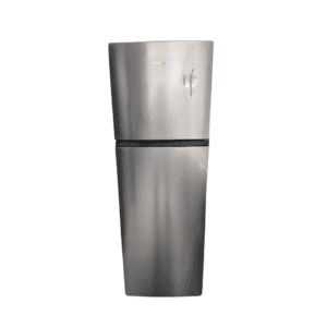 Hisense-Frigorifero-RT327N4ACF-acciao-inox-doppia-porta