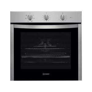 Indesit-Forno-Incasso-Ventilato-IFW5530IX