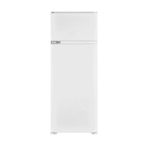 Indesit-Frigo-Incasso-Doppia-Porta-Statico-IND2040AA7