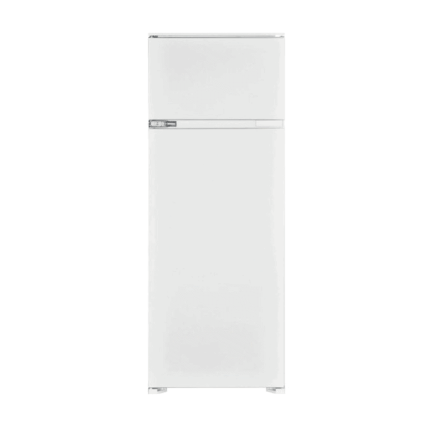 Indesit-Frigo-Incasso-Doppia-Porta-Statico-IND2040AA7