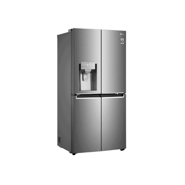Lg-Frigorifero-4-porte-GML844PZAE