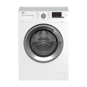 Beko Lavatrice 8kg WMO822A Bianca