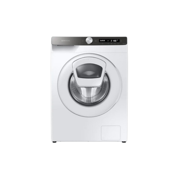 SAMSUNG 9 KG nuova WW90T554ATT rigenerando.it