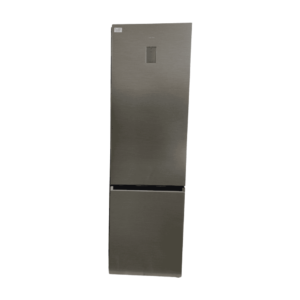 Samsung-Frigorifero-RB38C676CS9-Combinato-Silver