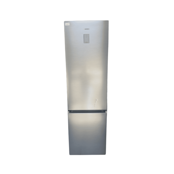 Samsung-Frigorifero-Total-No-Frost-RB38C676CS9-nuovo-seconda-scelta